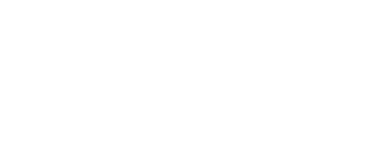 喜马拉雅FM国外不能用 - UNBLOCKYOUKU